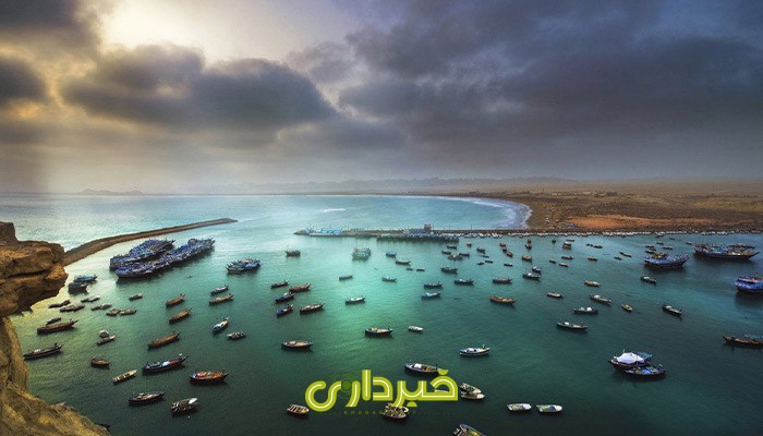 Places-to-visit-in-Chabahar