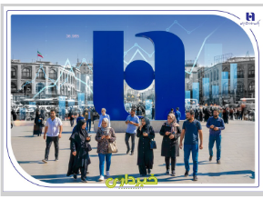 بانک صادرات