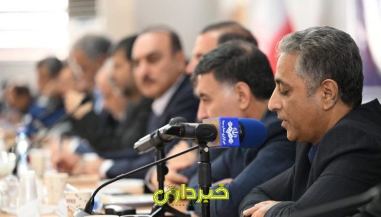 بانک صنعت- سیستان