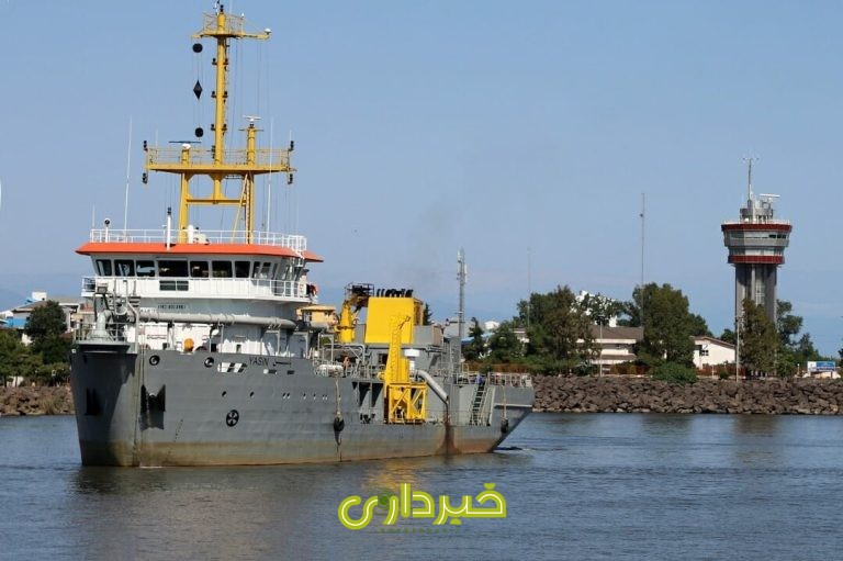 بندر-انزلی-نگین-کاسپین-29