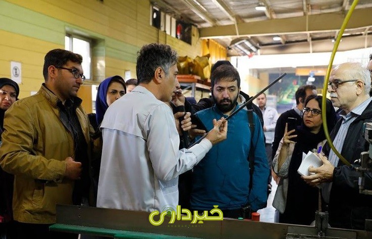 رادیاتور1-768x576 (1)