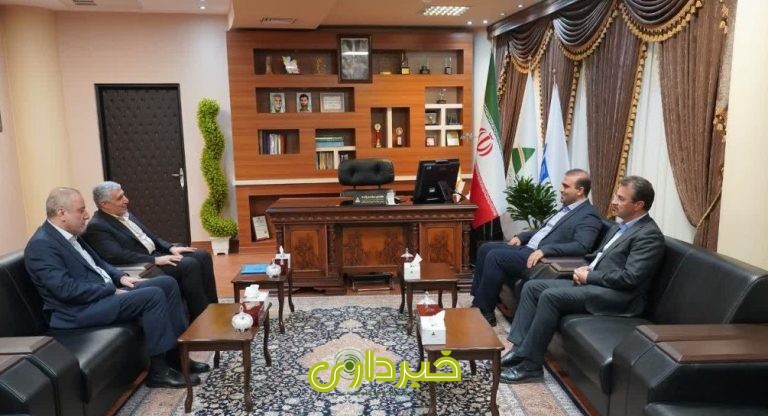 سفیر-ایران-در-آذربایجان-و-ارس-1024x682