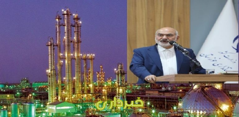 ماهشهر-1024x622