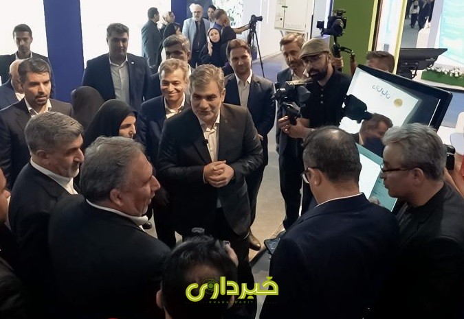 مهر-ایران.00_00_31_07