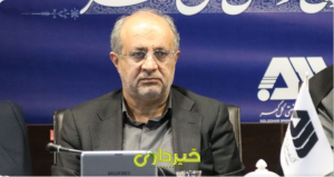 وجیه الله جعفری