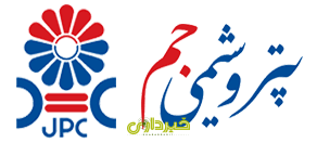 پتروشیمی جم