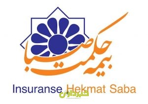 101913qT2a-1642423563