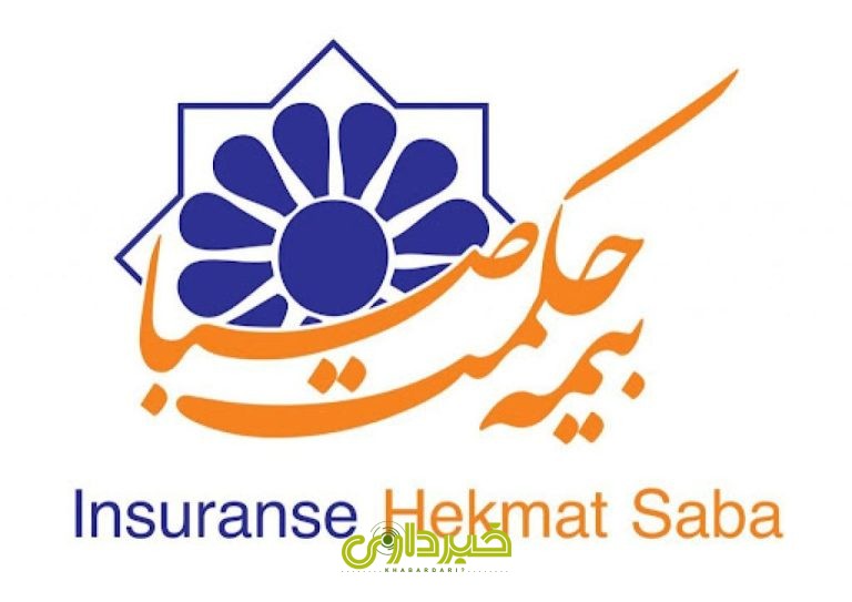 101913qT2a-1642423563