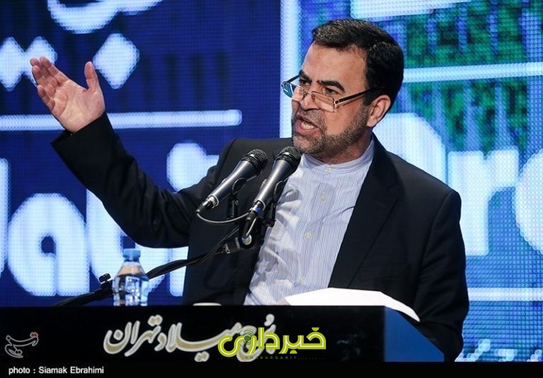 139310031342375554359854