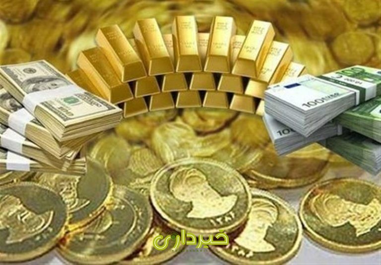 1397070812150330815536744