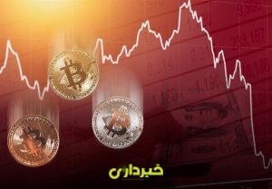 1401021810482219025282004