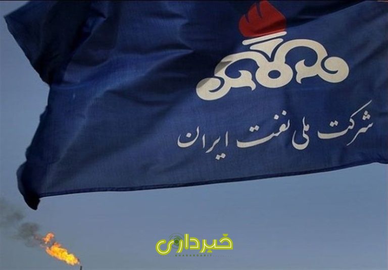 1403031312035995630218994