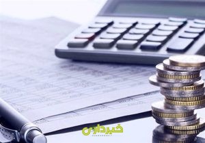 1404080817380790534525814