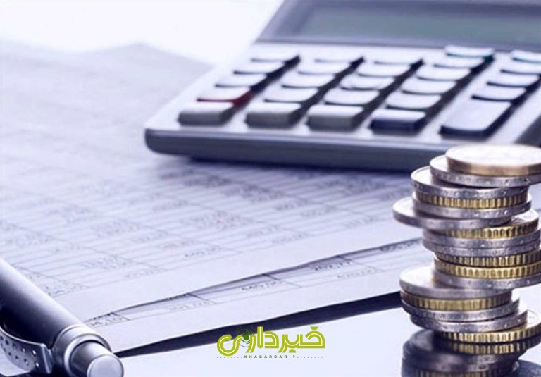 1404080817380790534525814