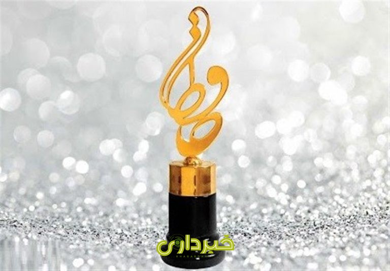 1404093010510958535107654