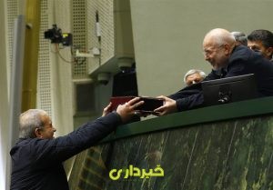 1404100216074174235129074