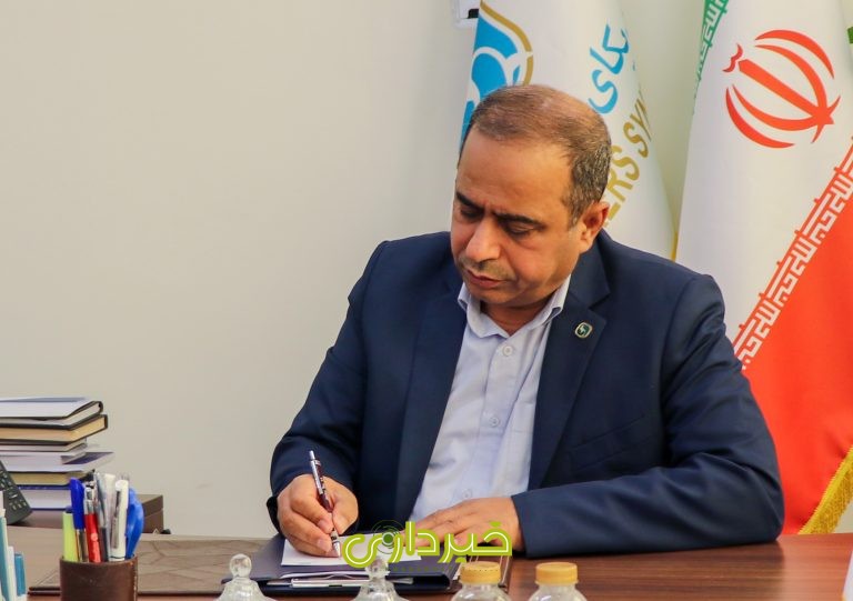 1764758726392562ssvvt7ujqbqtivv35lkhtu3