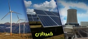 261166a0-8f91-4561-9896-788cdcfaeec6-Slider02