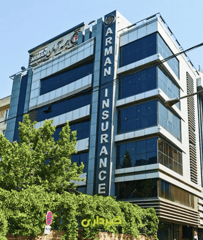 28c3d46381891a1d813be7827c94e7d4