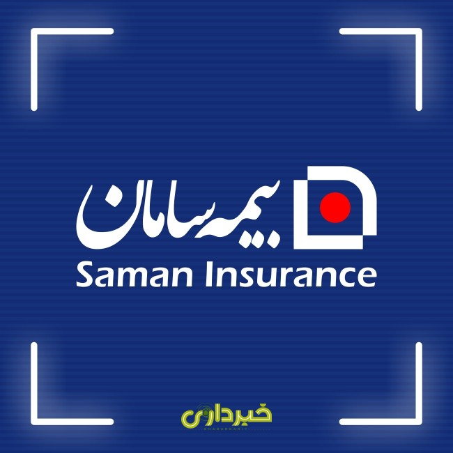 4b23b5c2-2196-48b2-b533-3fca3ba12912