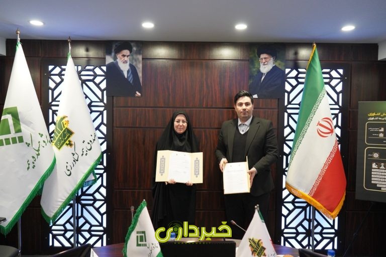 5f92e3e6-4d65-44b9-8fde-0bce50a20381_20251222_122757