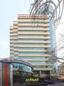 8106a66a0e104a1594d950680a0b8976-ei_1647410385305