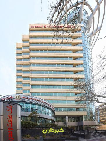 8106a66a0e104a1594d950680a0b8976-ei_1647410385305