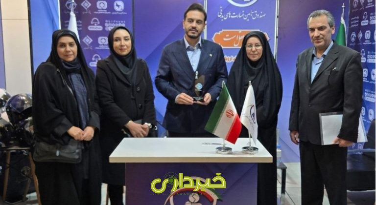 IMG_20251203_133901_943-1024x683