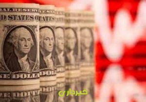 IMG_20251230_113109_309