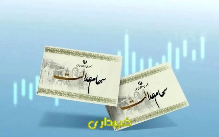 IMG_20251230_161500_932