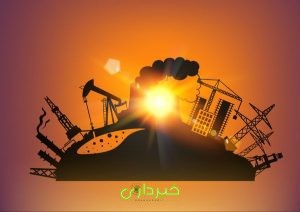 IMG_۲۰۲۵۰۹۰۳_۰۶۴۷۳۷