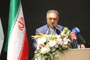 SAVE_۲۰۲۵۱۲۰۴_۰۲۰۵۴۶