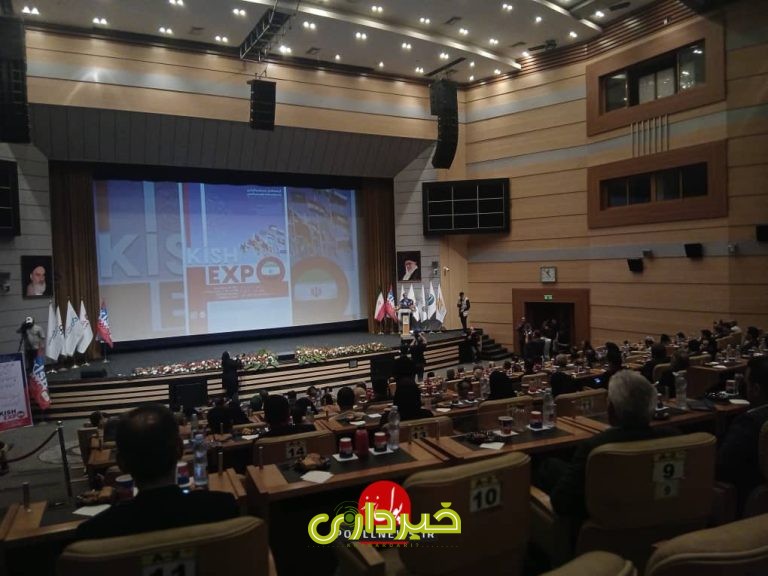 WhatsApp-Image-2025-12-10-at-00.05