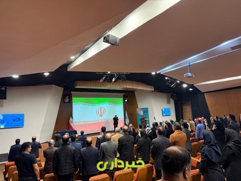 WhatsApp Image 2025-12-15 at 15.03