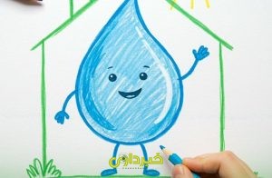 d7b29e36-e787-45a7-8328-19783d6670d3-720x470