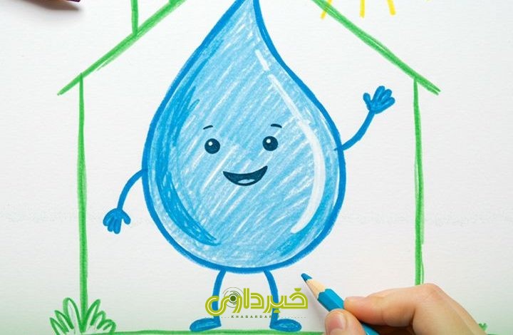 d7b29e36-e787-45a7-8328-19783d6670d3-720x470