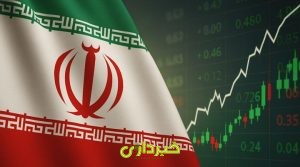iran-economy