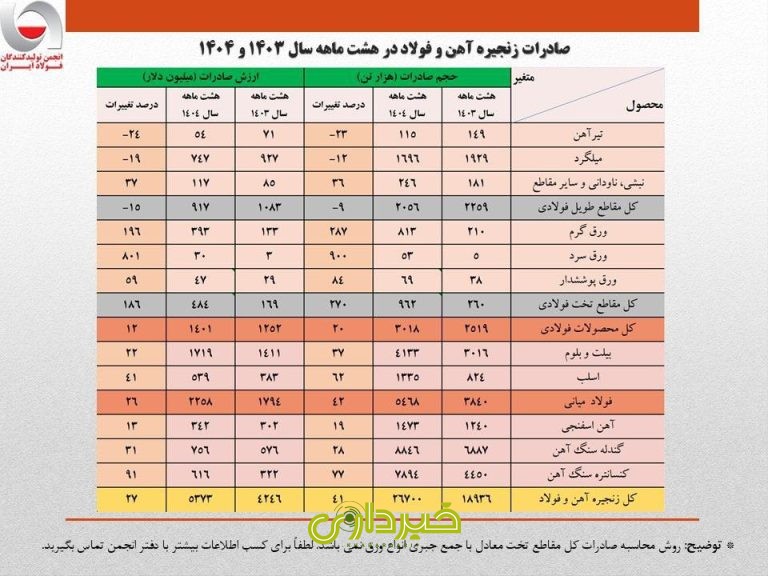 photo_2025-12-16_09-44-03