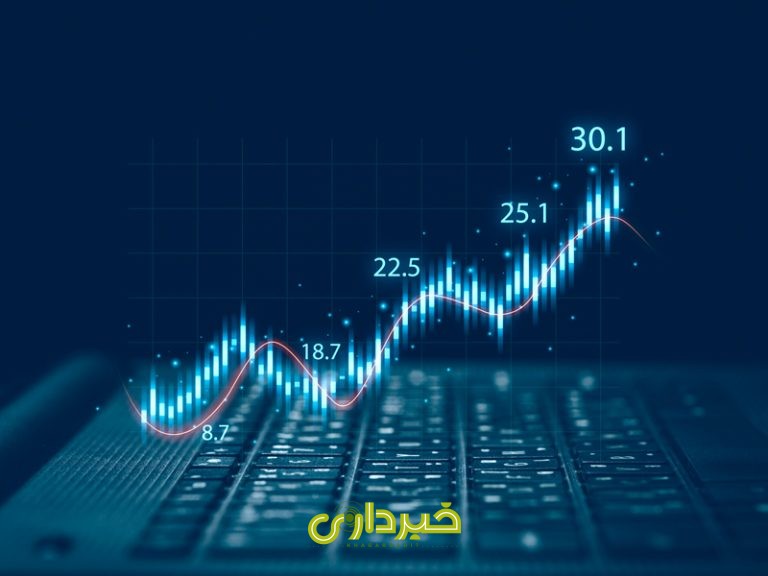 stock-market-websites-1