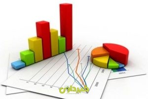 آمار+اقتصاد+ایران