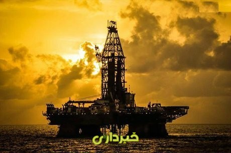 اکتشاف