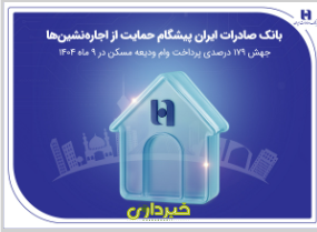 بانک صادرات