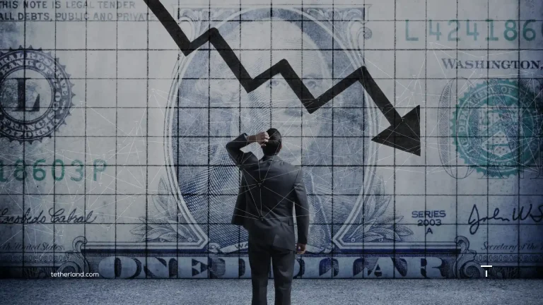 بلاگ-کرونا-و-اقتصاد-3