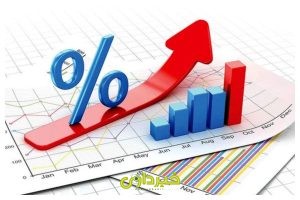 رشد+اقتصادی+_