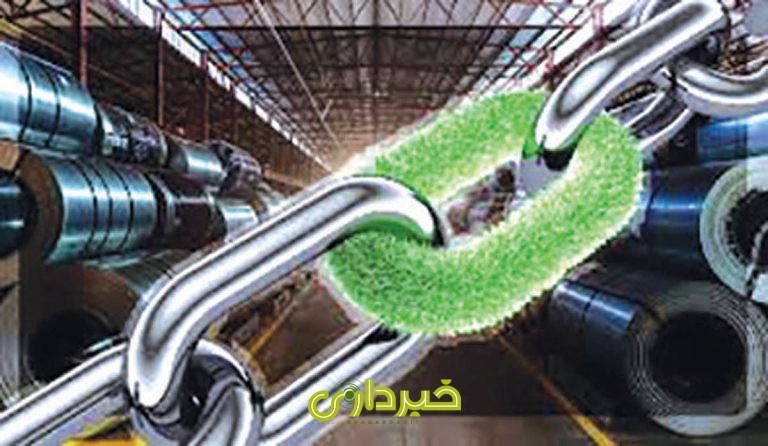 ستون+راست+copy