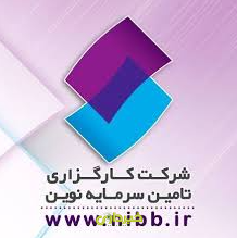 سرمایه گذاری نوین