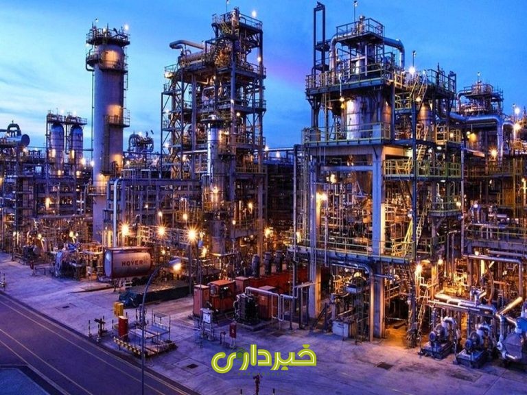 مارون-1-1024x768