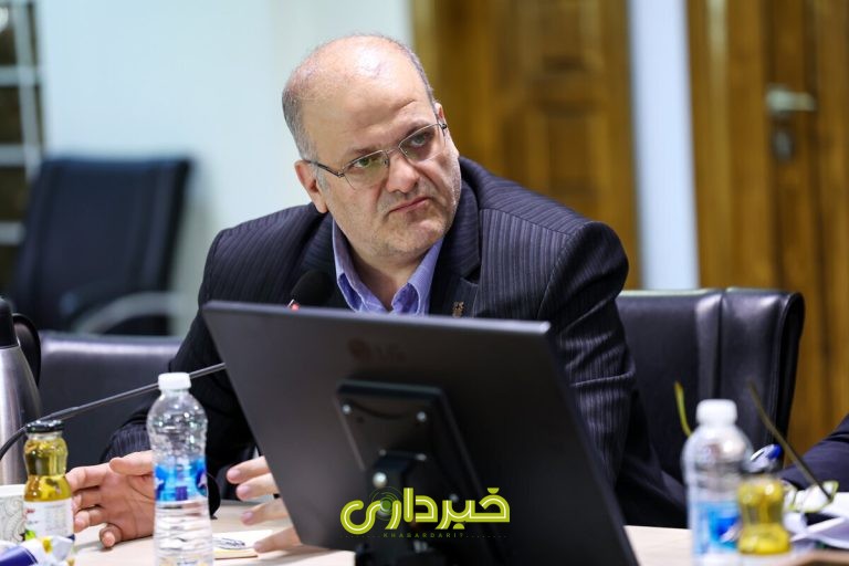 ملاطاهری- مس