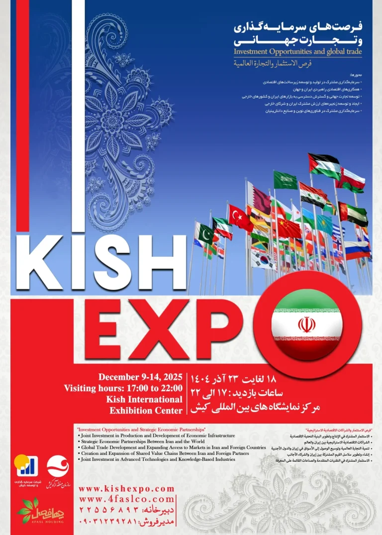 پوستر-کیش-اکسپو-2024-WP-1097x1536