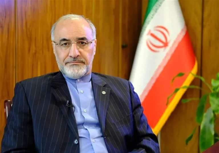 070bc26dZTp3ZWJwfGY6L2ZpbGVzL2ZhL25ld3MvMTQwNC85LzIzLzU1NTYyMl8yNjIuanBnfGZ1aTo1NTU2MjJ8bDpmYXx2OjE